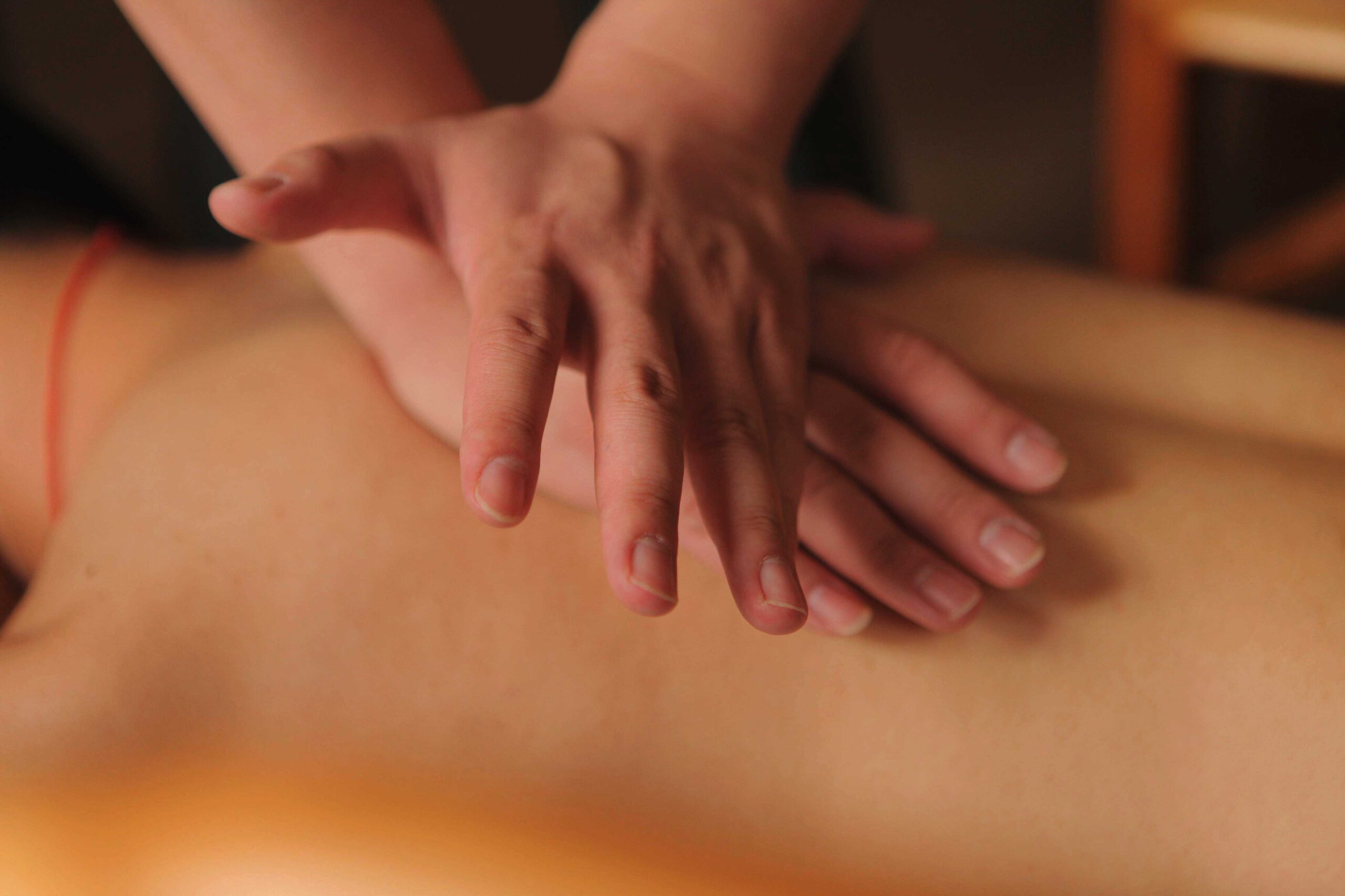 Home Header Massage Image