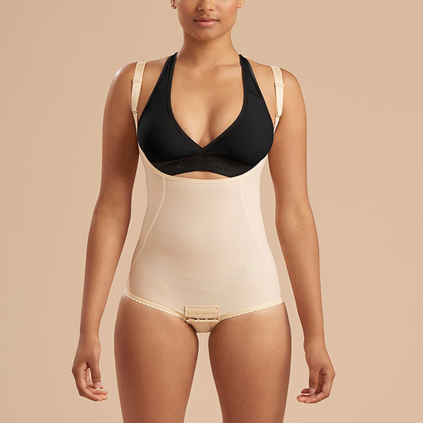 Stage 2 Liposuction Garment